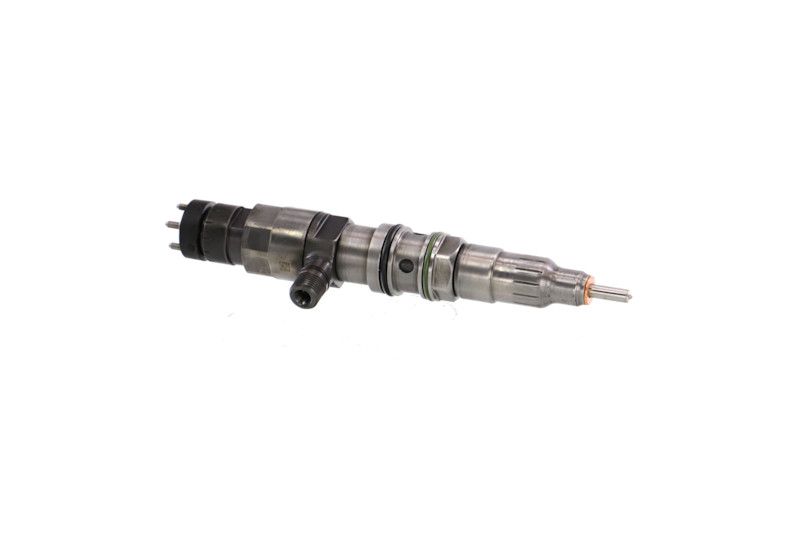 REMANTE 002-003-001945R Injector Nozzle