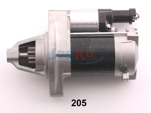 JAPKO 3H205 Starteris