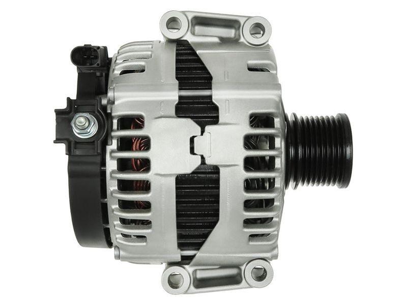 AS-PL A0431PR Alternator