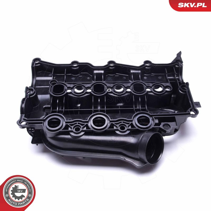 Klapikaas, ESEN SKV 48SKV083