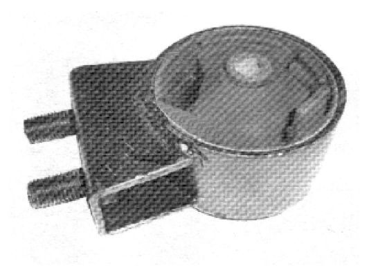 00236776_#2.JPG