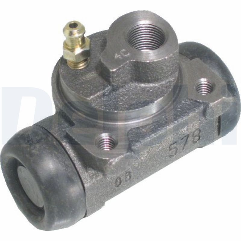 LW25102.JPG