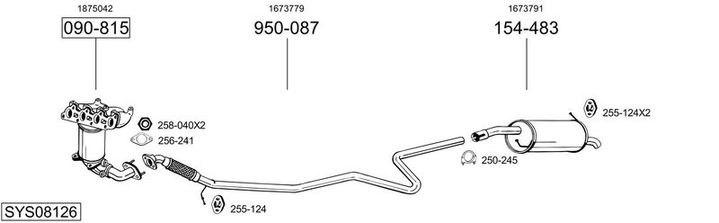 SYS08126.JPG