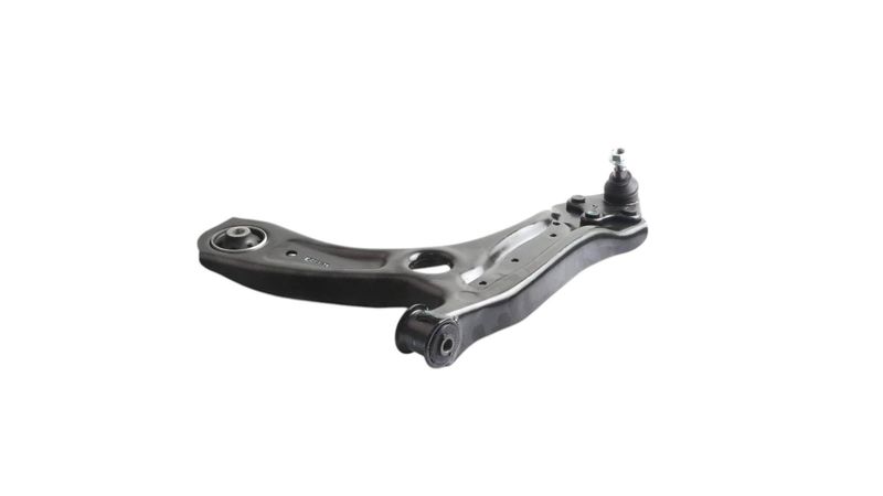 SKF VKDS321002B Control/Trailing Arm, wheel suspension