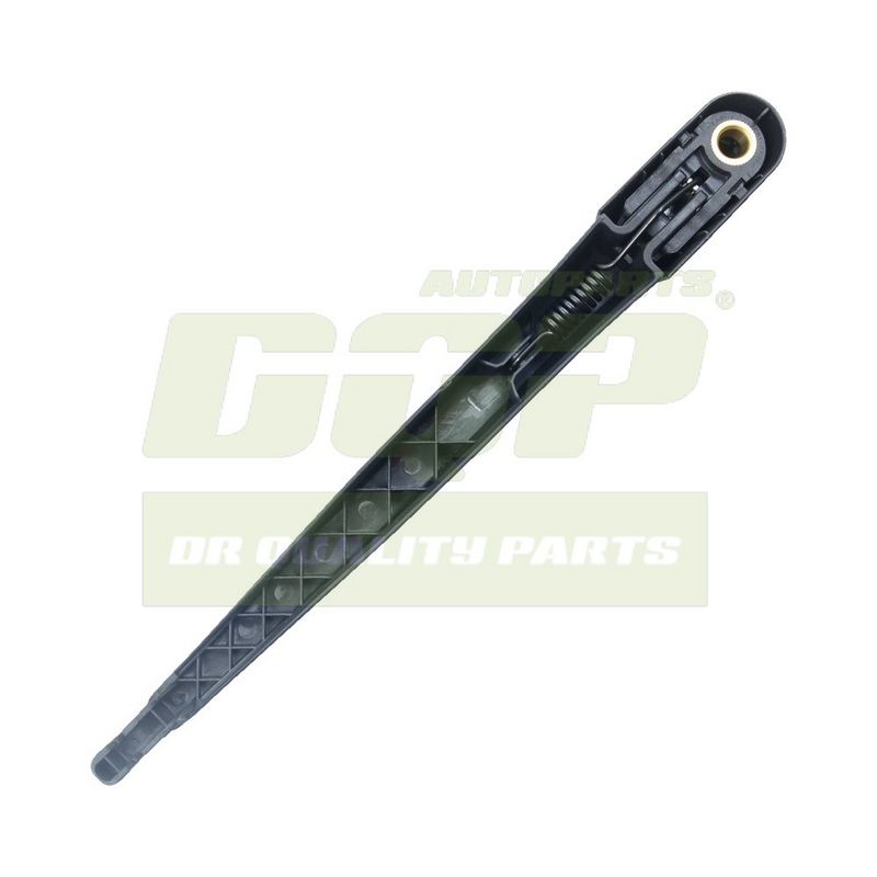 DR. QUALITY PARTS 74218 Wiper Arm Set, Window Cleaning