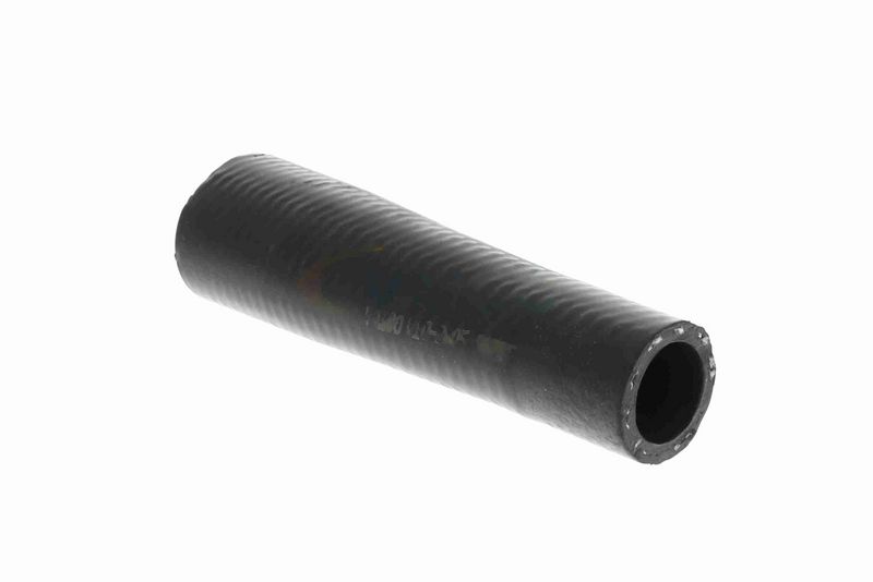 VAICO V10-2805 Radiator Hose