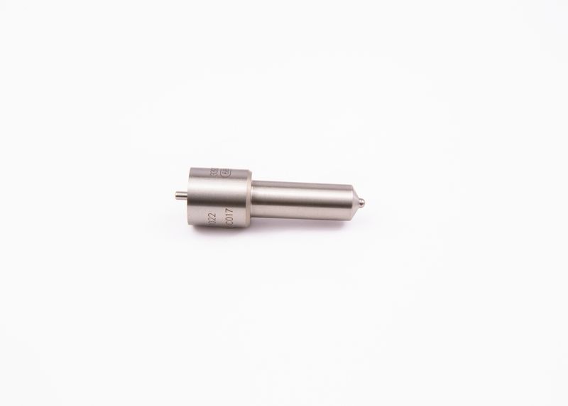 Injector 0 433 171 673 BOSCH