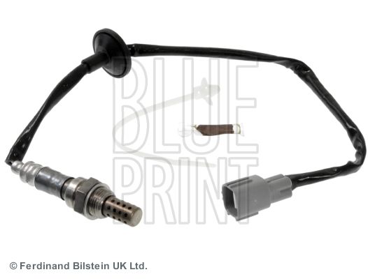 ADT37080_1.JPG