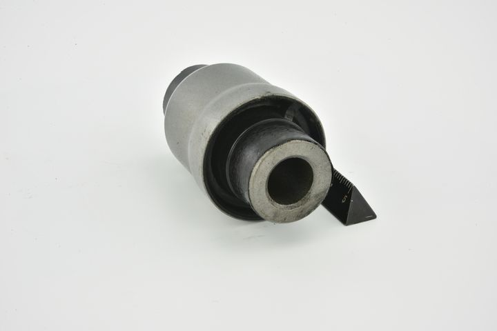 Puks, FEBEST NAB-272
