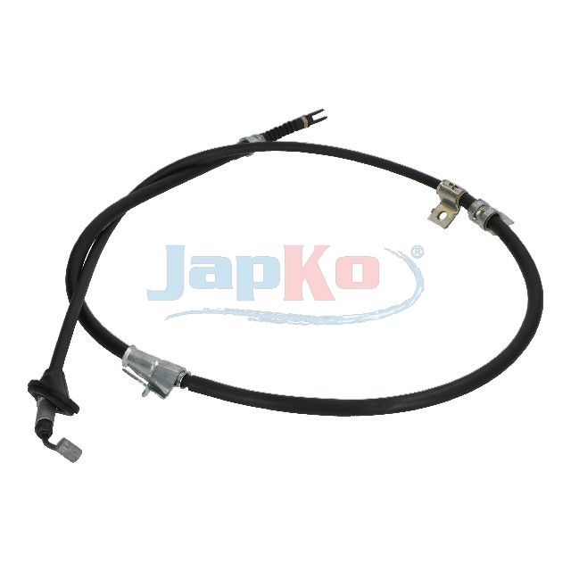 Tross, seisupidur, JAPKO 131455R