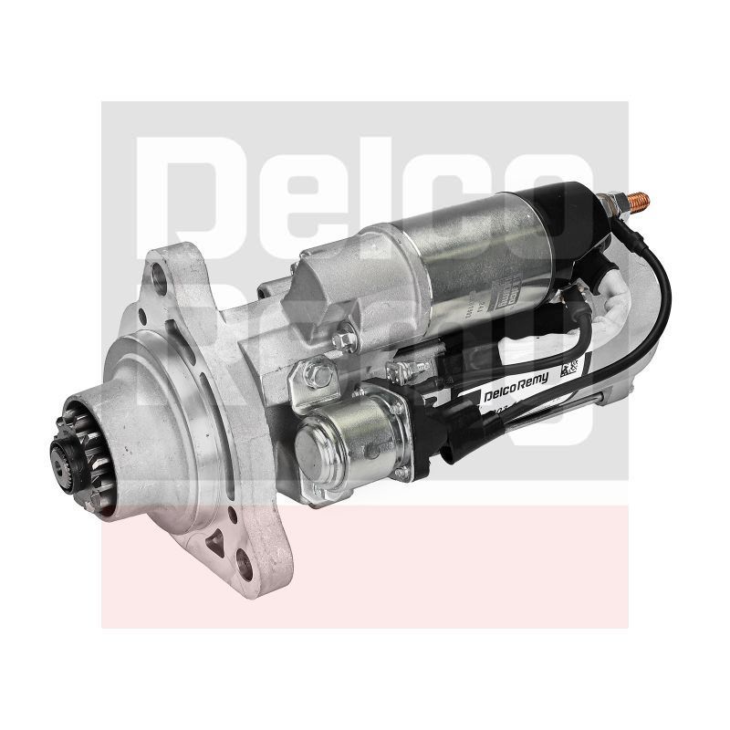 Startér SER81903-12B1