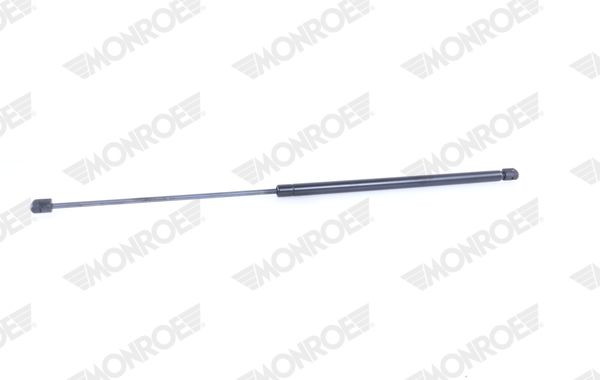 MONROE ML5648 Gas Spring, bonnet