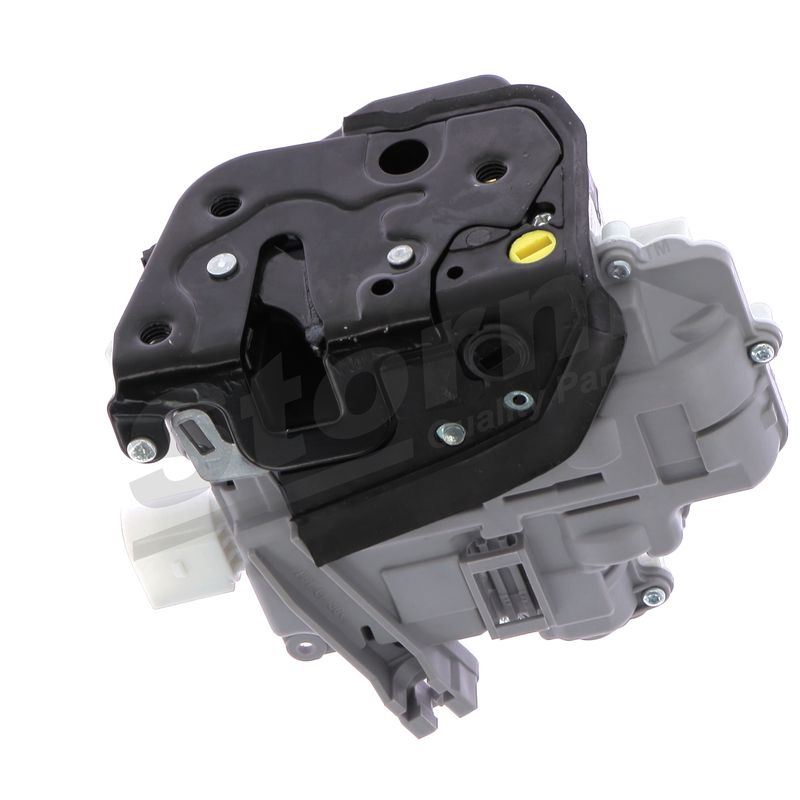 Serrure de porte STORM QUALITY PARTS 971039