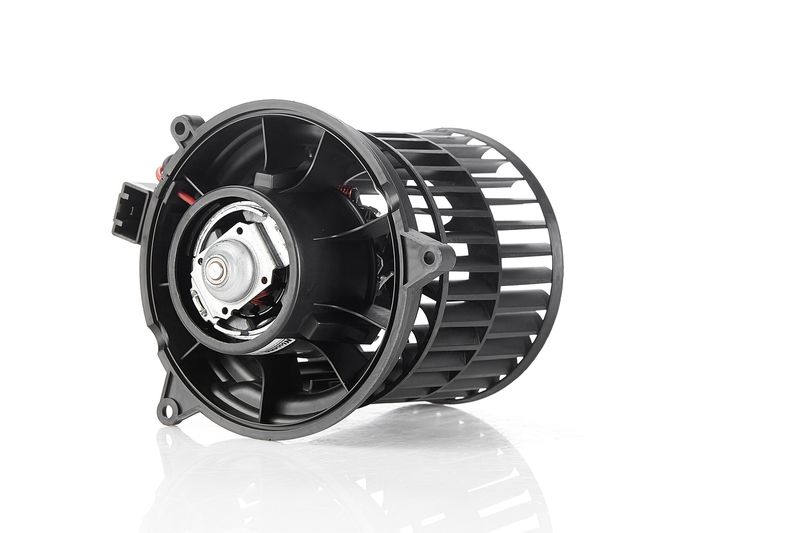 NISSENS 87311 Interior Blower