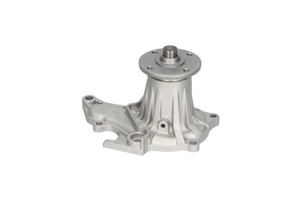 Kavo Parts TW-1123 Water Pump, engine cooling