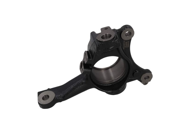 Käändmik, rattakinnitus, KAMOKA 9080103