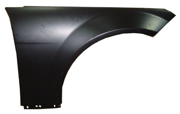 Aripa MTR 30067923