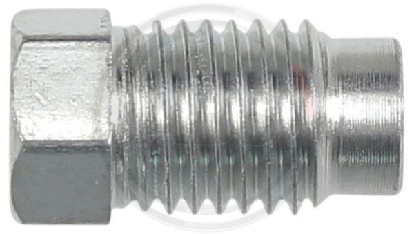 96032.JPG