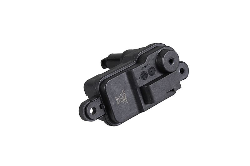 Prekės atitinka OEM kodą: 8V0 862 159 A