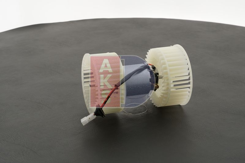 vnitřní ventilátor 408086N