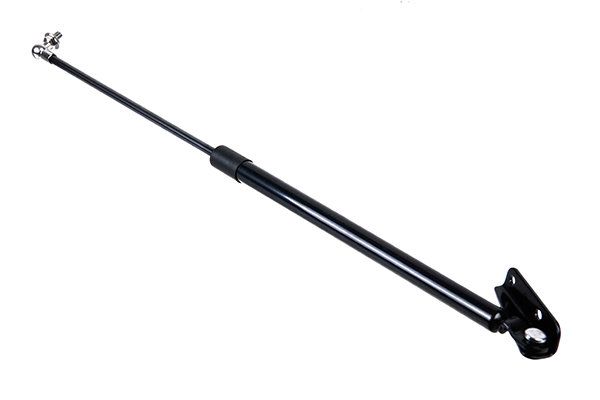 STELLOX 11-50911-SX Gas Spring, boot/cargo area