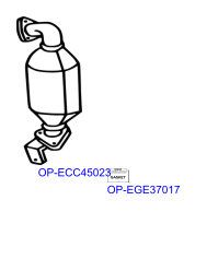 OP-EXSSA124_20260529081732.JPG
