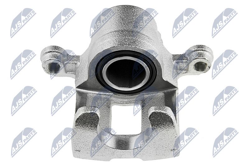 Pidurisadul, NTY HZT-NS-016