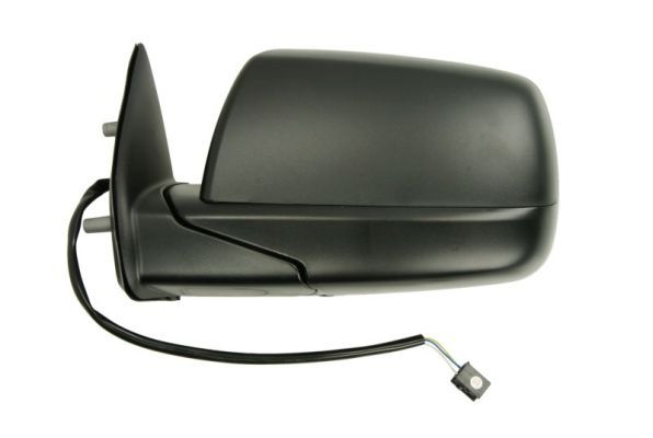 BLIC 5402-03-2001231P Exterior Mirror