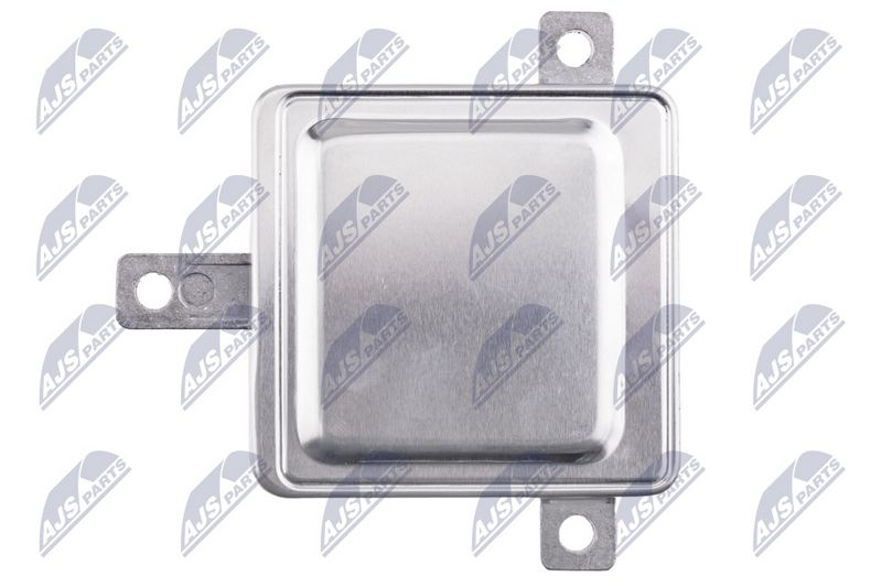 NTY EPX-AU-030 Control Unit, lights