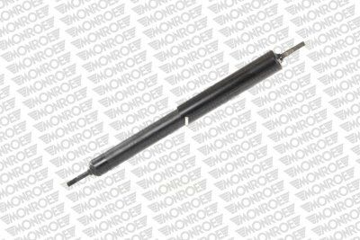 MONROE V2141 Shock Absorber