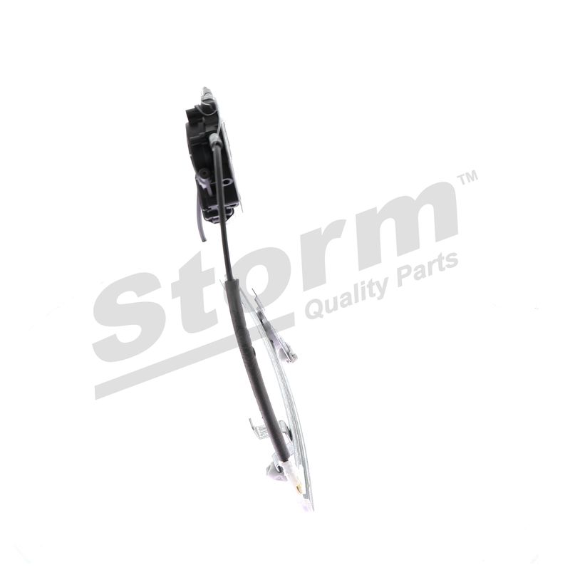 Lève-vitre STORM QUALITY PARTS 41276