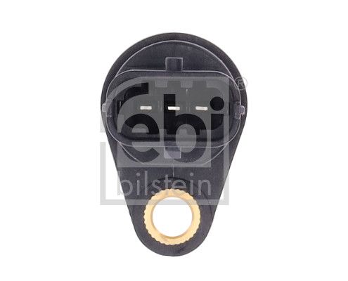 Andur, Nukkvõllipositsioon, FEBI BILSTEIN 30675