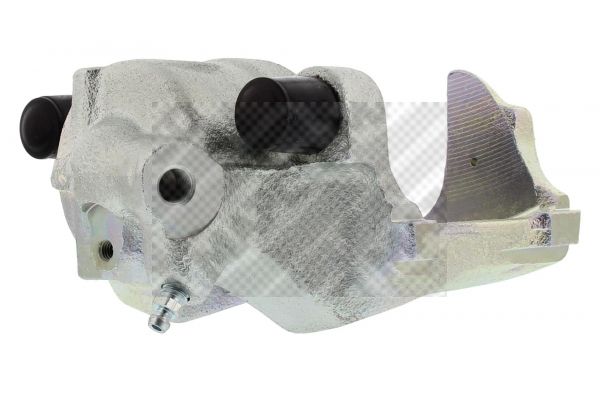 4024#4.JPG