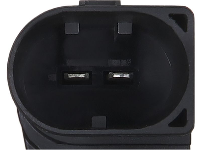 AS-PL ARE0108(BOSCH) Alternator Regulator