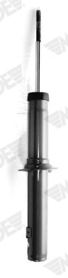 MONROE D7005S Shock Absorber