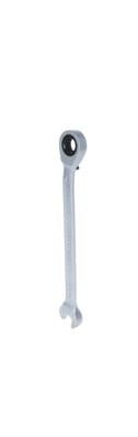 KS TOOLS BT013808 Ratchet Ring Spanner