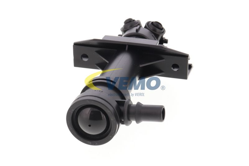 VEMO V10-08-0009 Washer Fluid Jet, headlight cleaning