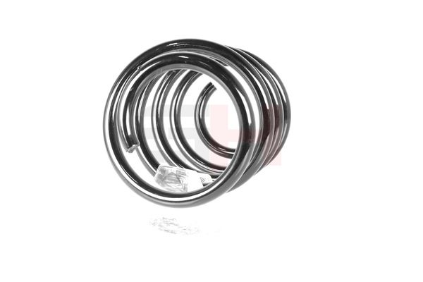 vedru, GH GH-2025075