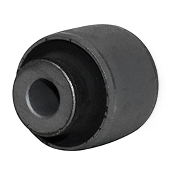 CTR GV0266 Mounting, control/trailing arm