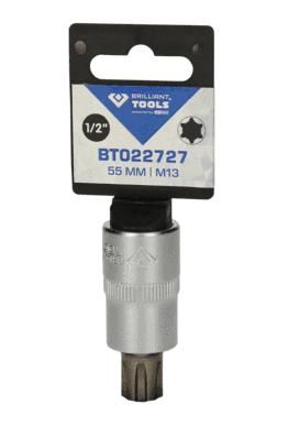 Padrun, KS TOOLS BT022727