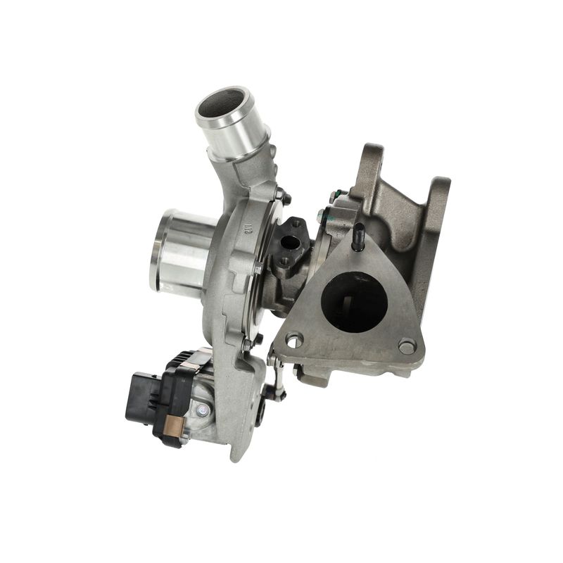 Kompressor, ülelaadimine, NISSENS 93413