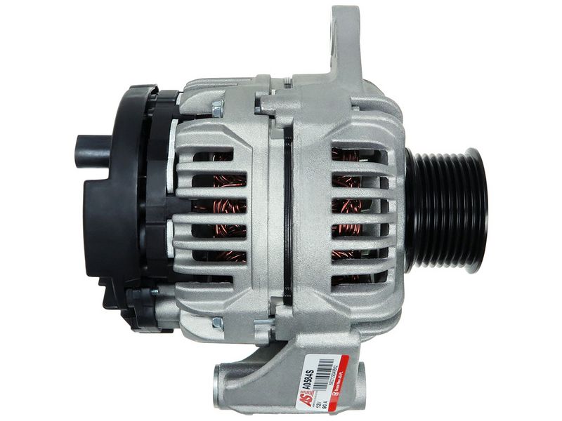 AS-PL A0584S Alternator