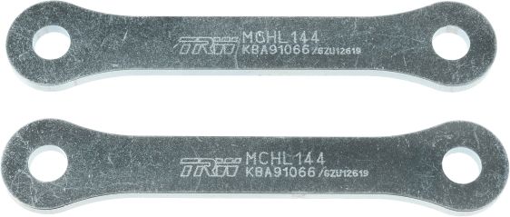 0161MCHL144.JPG