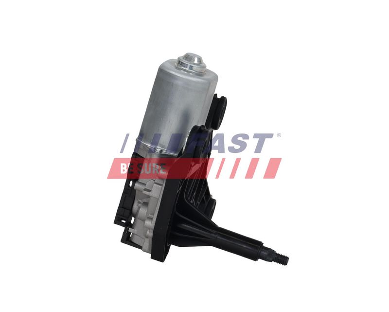 Prekė atitinka OEM kodą: 51757867