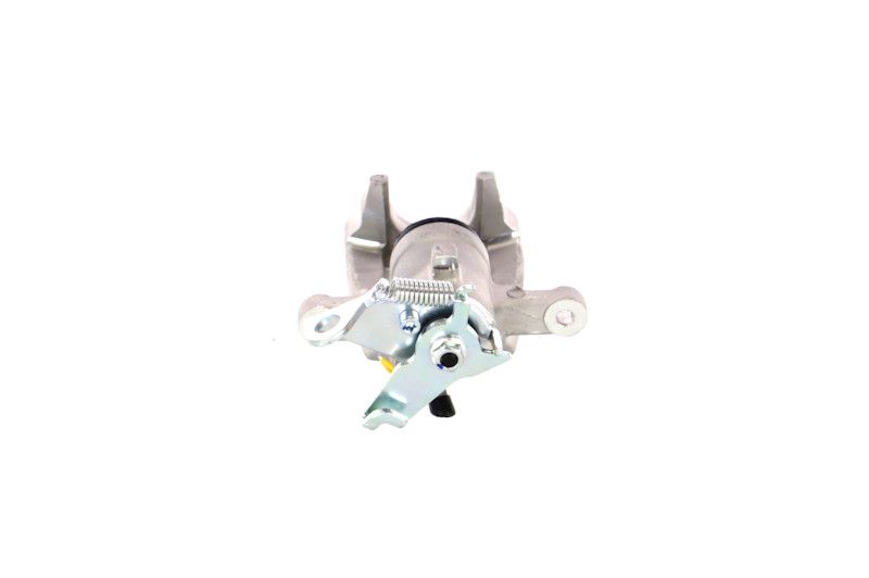 REMANTE 012-001-000200R Brake Caliper