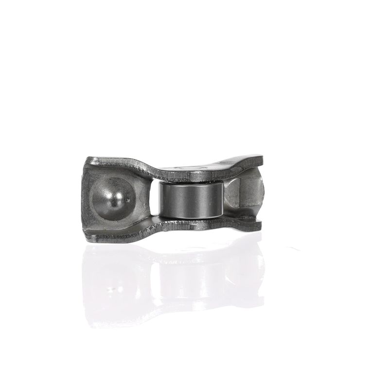 Product Image - Sleephefboom, motorregeling - VV0091 - ET ENGINETEAM