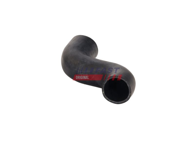 Laadimisõhu voolik, FAST FT61530