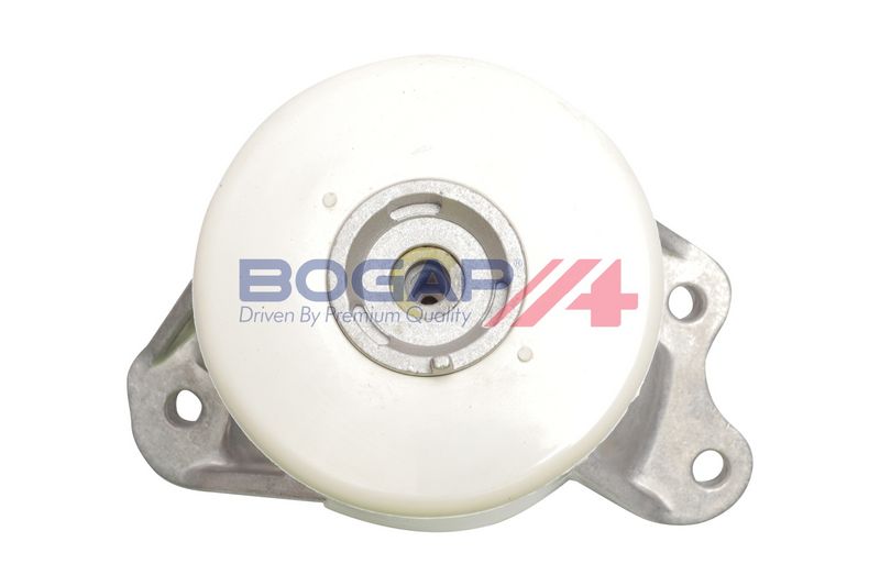 Soporte de Motor DERECHO BOGAP C1911197 - 3