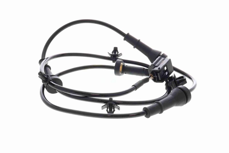 VEMO V38-72-0296 Sensor, wheel speed