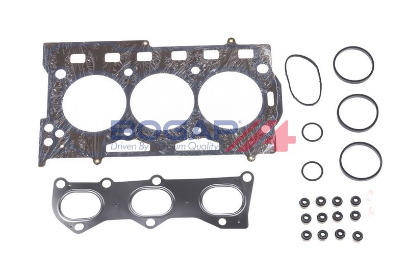 Prekės atitinka OEM kodą: 03E103383H Kit